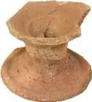 Afbeelding object 13bre2 - 70 - BR-24-85/1214/AW1260