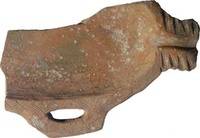 Afbeelding object 13bre2 - 71 - BR-03-84/525/AW2584