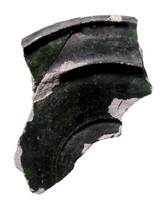 Afbeelding object 07alk8, 08alk8 - 3 - 06SCHH-216-2