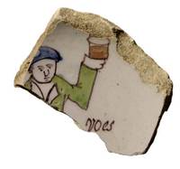 Afbeelding object 07alk8, 08alk8 - 6 - 06SCHH-187-4