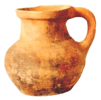 Afbeelding object 01alk4 - 58 - 92VDA-7 AL