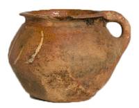 Afbeelding object 11dbo1 - 21 - HTSN Snellestr. ,i nr. 16282