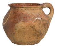 Afbeelding object 11dbo1 - 22 - HTSN Snellestr. ,i nr. 16288