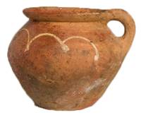 Afbeelding object 11dbo1 - 23 - HTSN Snellestr. ,i nr. 16287