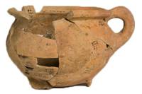 Afbeelding object 11dbo1 - 35 - DBZU Zuidwal, e-nr. l-19-402.2