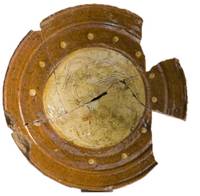 Afbeelding object 11dbo1 - 60 - HTSN Snellestr., e nr. 1165.22