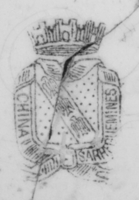 Afbeelding object 93has1 - 37 - Has-41-61