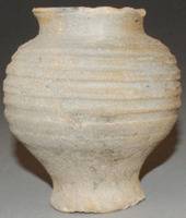 Afbeelding object 11dev5 - 3 - 284-V154-318