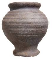 Afbeelding object 11dev5 - 4 - 284-V81-110