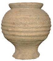 Afbeelding object 11dev5 - 5 - 284-V424-120