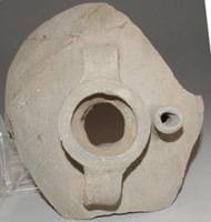 Afbeelding object 11dev5 - 6 - 184-V107-154