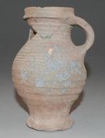 Afbeelding object 11dev5 - 8 - 284-V92-331