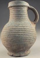 Afbeelding object 11dev5 - 9 - 284-V498-1016