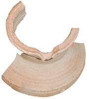 Afbeelding object 11dev5 - 11 - 284-V424-138