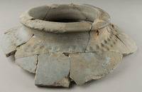 Afbeelding object 11dev5 - 12 - 284-V186-1