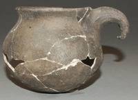 Afbeelding object 11dev5 - 14 - 284-V424-288