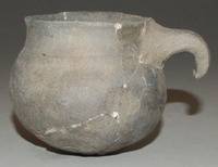 Afbeelding object 11dev5 - 15 - 284-V425-290