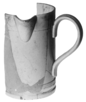 Afbeelding object 93has1 - 47 - Has-41-73