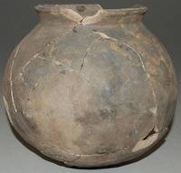 Afbeelding object 11dev5 - 21 - 284-V484-434