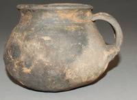 Afbeelding object 11dev5 - 22 - 283-V228-371