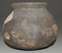 Afbeelding object 11dev5 - 24 - 284-V495-373