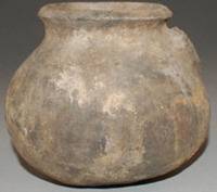 Afbeelding object 11dev5 - 25 - 284-V484-372