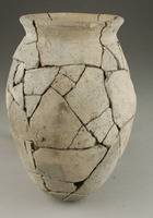 Afbeelding object 11dev5 - 31 - 284-V484-436