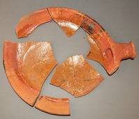 Afbeelding object 11dev5 - 35 - 284-V424-328