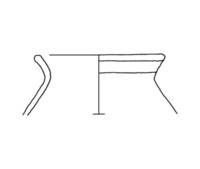 Afbeelding object 11dev5 - 28 - 284-V253-187