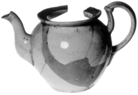 Afbeelding object 93has1 - 59 - Has-41-75