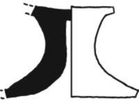 Afbeelding object 11dev5 - 36 - 284-V