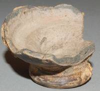 Afbeelding object 11dev5 - 38 - 284-V226-55