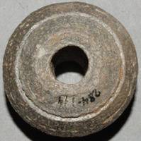 Afbeelding object 11dev5 - 39 - 284-V415-1039