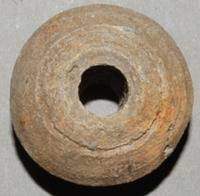 Afbeelding object 11dev5 - 40 - 284-V379-1041