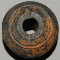 Afbeelding object 11dev5 - 41 - 283-V128-1037