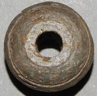 Afbeelding object 11dev5 - 43 - 284-V650-1036