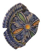 Afbeelding object 08rot1 - 3 - AW64.45