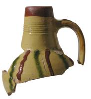 Afbeelding object 08rot1 - 5 - AW84.302