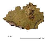 Afbeelding object 08rot1 - 8 - AW21.88