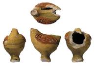 Afbeelding object 08rot1 - 11 - AW94.287