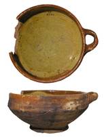 Afbeelding object 08rot1 - 12 - AW33.121