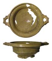 Afbeelding object 08rot1 - 13 - AW33.121