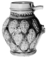 Afbeelding object 93has1 - 1. - Has-58-1