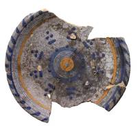 Afbeelding object 08rot1 - 15 - AW33.122