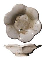 Afbeelding object 08rot1 - 15 - AW33.132