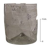 Afbeelding object 08rot1 - 17 - GLS33-1