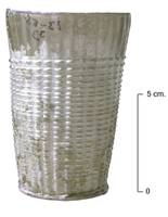 Afbeelding object 08rot1 - 18 - GLS33-2