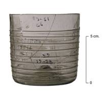 Afbeelding object 08rot1 - 19 - GLS33-3