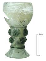 Afbeelding object 08rot1 - 21 - GLS33-5