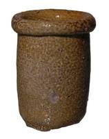 Afbeelding object 08rot1 - 22 - AW42.228